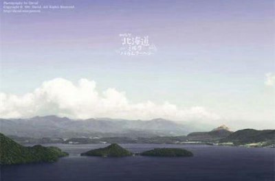 ​七夕经典爱情语录 七夕语录经典简短