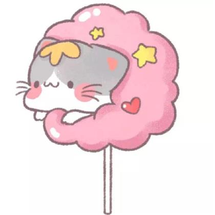 秋天的文案配图