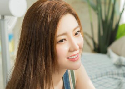 ​被爱情深深的伤害了说说