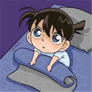​怎么说晚安显得情商高 最暖心