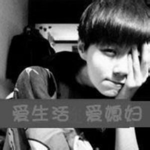 ​表达今天很开心的说说（美美心情正能量句子）