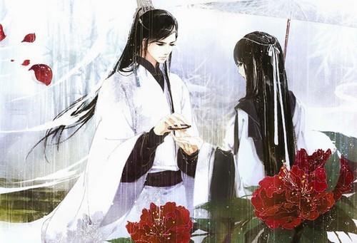 认识一个月纪念日