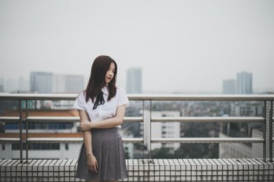 ​关于年最后一天期待句子说说