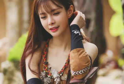 优美比喻句子摘抄短一些-56句
