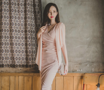 ​伤感唯美的句子说说心情短语
