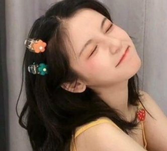 ​伤心的句子说说心情男生