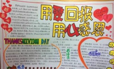 ​情侣qq个性签名大全