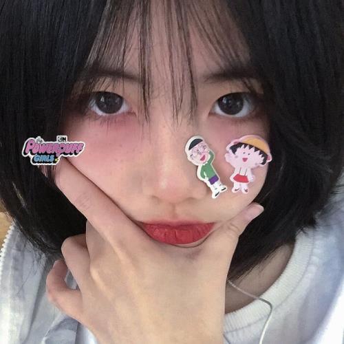 关于qq签名的句子
