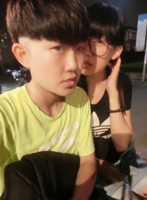 懂事的女人没人