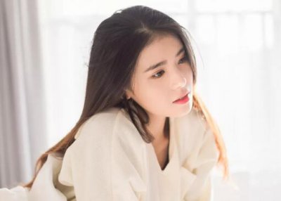​表达心情不好的句子