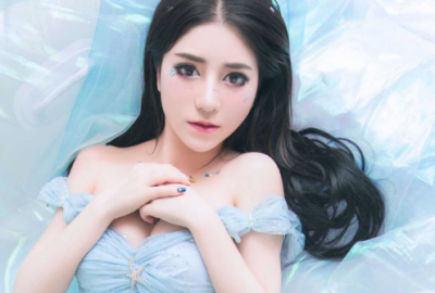 ​女生对男生表白的话 愚人节表白句子(80句)