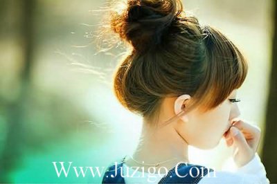 ​晚安语句心情说说短语(精选30句)