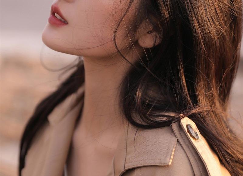 愿家人幸福快乐的句子[玫瑰情话经典老歌]