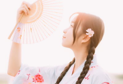 ​军训结束发朋友圈短句通用34条