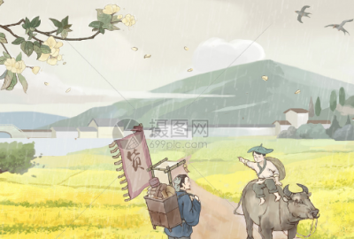 ​夸别人房子装修装的好的句子