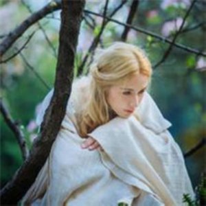 ​人生感悟的精湛短句 经典句子 经典美句摘抄短句