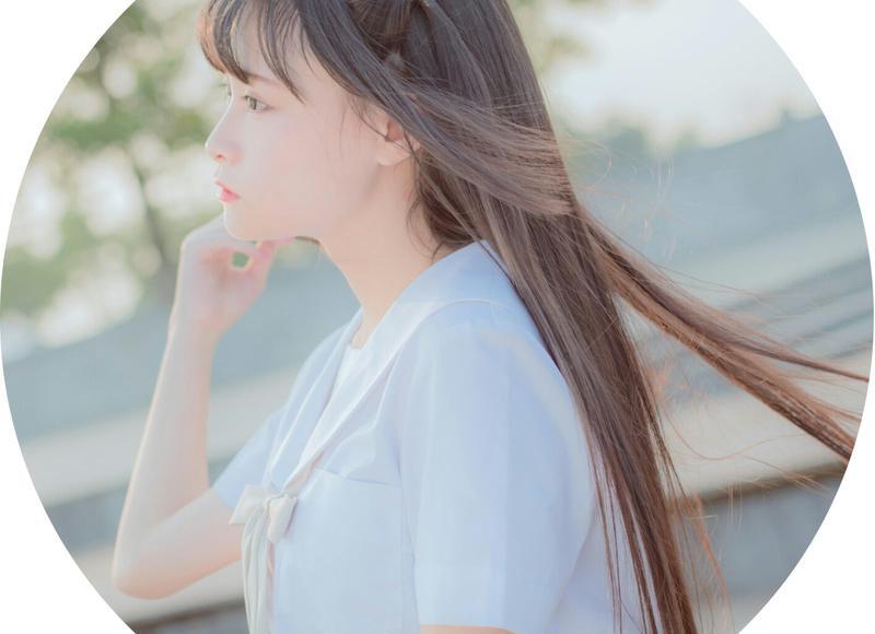 公平的情话2025(公平的感情)