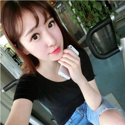 失眠个性签名说说心情短语