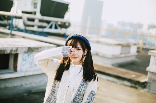 歌词说说心情短语83句
