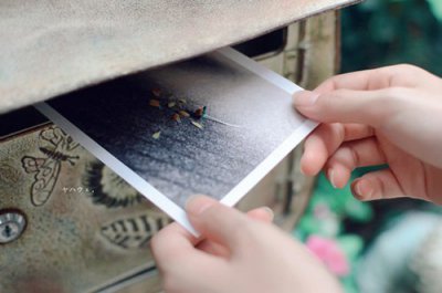 ​七夕朋友圈说说62句