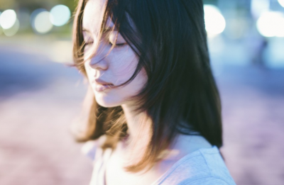 ​与闺蜜相聚开心发朋友圈的句子