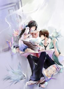 ​表示心烦的句子 关于心烦