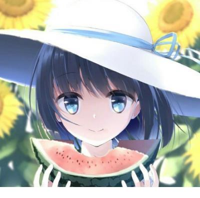 怎样安慰心累的话语