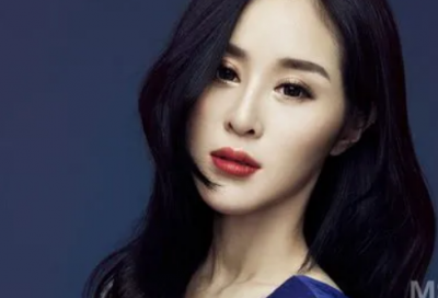 ​名人名句优美句子摘抄积极向上-54句