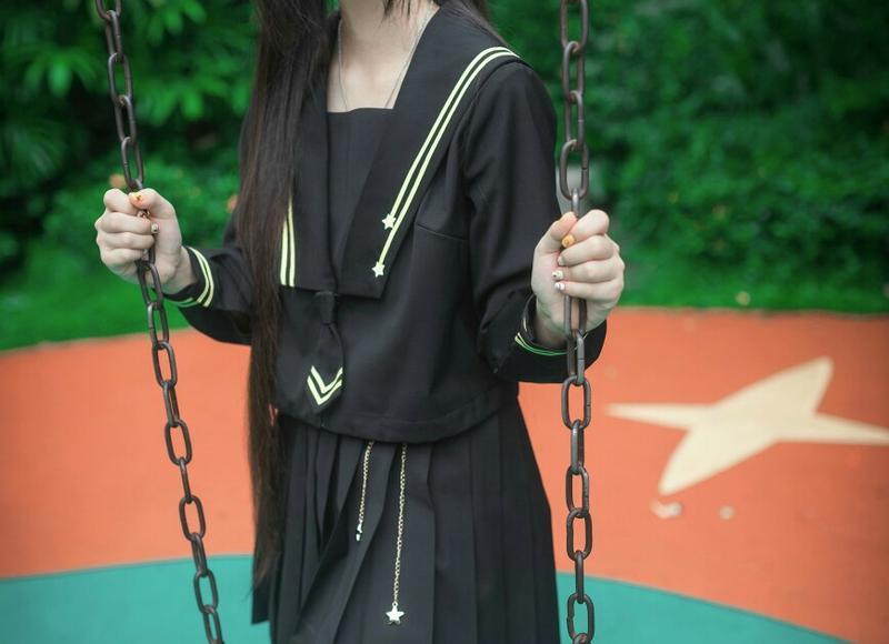 情侣间为什么要说情话给对方听（云顶之弈很火的一句话）