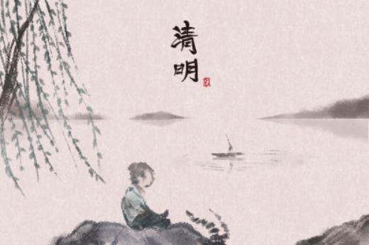 表达今天心情好的句子