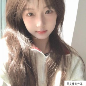 ​早安的朋友圈说说正能量(暖心吸引人的句子60句)