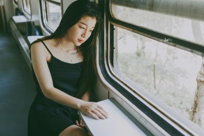 ​心情不好怎么发朋友圈 适合心情不好发的朋友圈