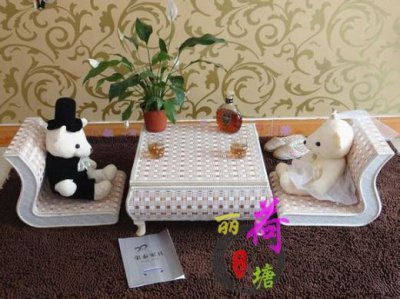 ​异地恋过生日说的话 异地恋今天是他的生日