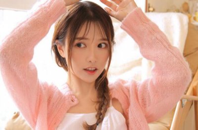​这一路走来最不容易的是自己说说