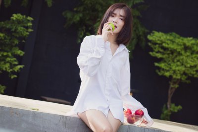 ​一切都不是原来的样子说说