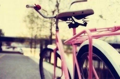 房地产抖音必火文案
