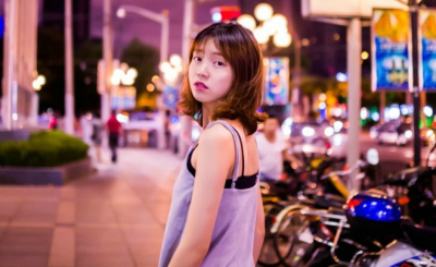 ​立夏节气祝福语发朋友圈 立夏节气发朋友圈说说