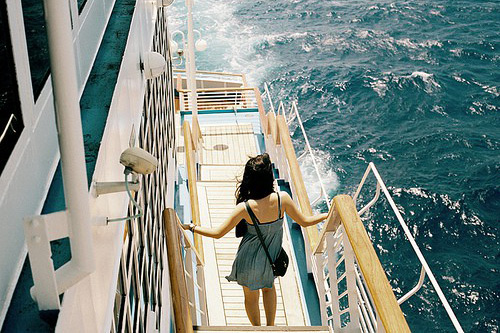 春冬谚语69句