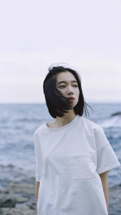 适合发宿舍合照的说说