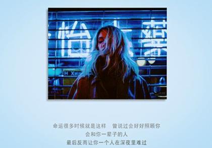 发宿舍照片配的说说