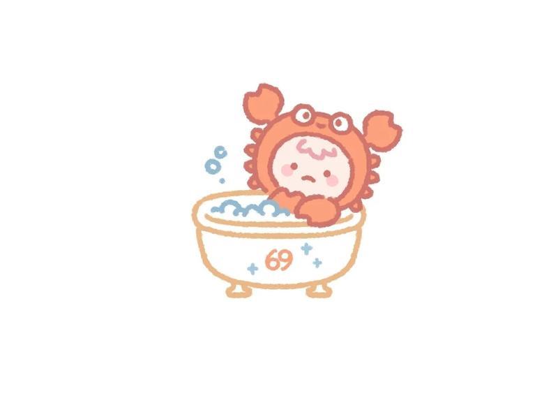 写给女友的情话长句(带情话的早安图片大全集高清)