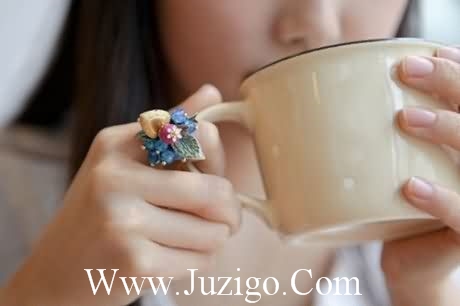 给闺蜜的随心贴