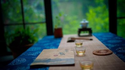 ​表达心情的爱情句子 爱情语句感人短话