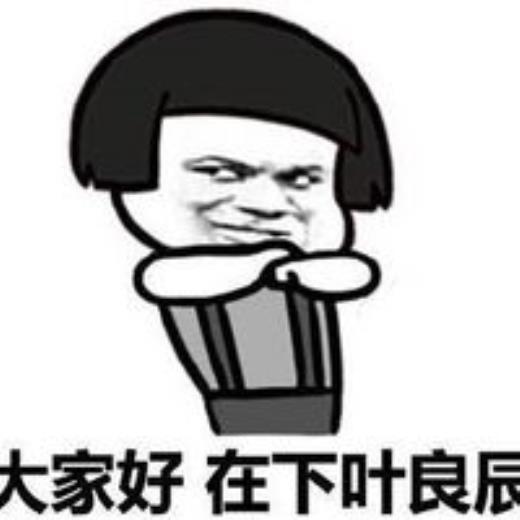 描写对一个人的喜欢句子