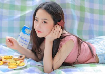​缺钱的心情说说