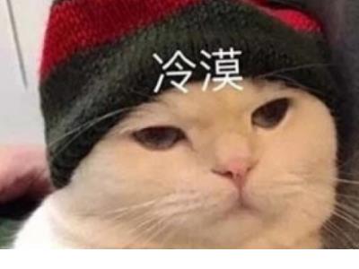 女生伤感说说好听心碎