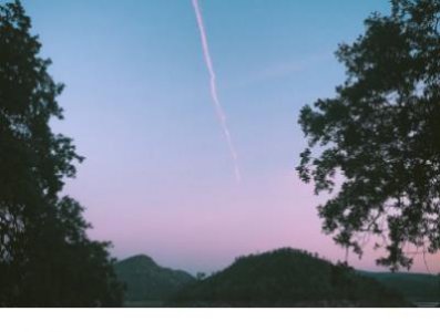 ​睡前暖心话女友(简单暖心)