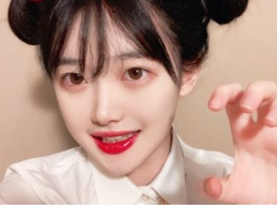 生活说说心情短语