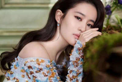 姐妹之间的暖心句子 关于姐妹之间的句子27句