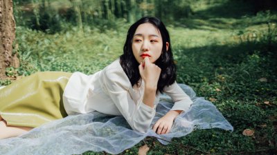 ​春运第一天回家的心情说说 春运期待回家的温情句子